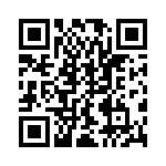 GCB92DHFD-S578 QRCode