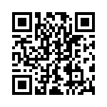 GCB92DHFN-S250 QRCode