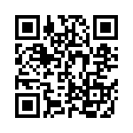 GCB92DHHN-S378 QRCode