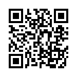 GCB92DHHR-S578 QRCode