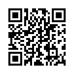 GCB92DHHT-S378 QRCode