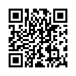 GCB92DHRD-S330 QRCode