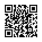 GCB92DHRD-S378 QRCode