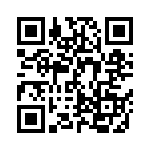 GCB92DHRN-S329 QRCode