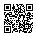 GCB92DHRN-S378 QRCode