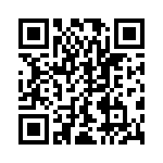 GCB92DHRN-S578 QRCode