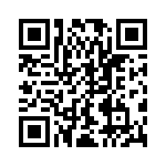 GCB92DHRQ-S330 QRCode