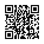 GCB92DHRT-S330 QRCode