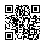 GCB95DHAD QRCode