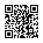 GCB95DHAR QRCode