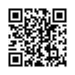 GCB95DHAT QRCode