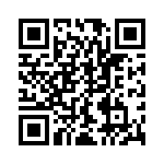 GCB95DHBD QRCode