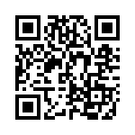 GCB95DHBS QRCode