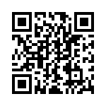 GCB95DHLD QRCode