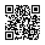 GCB95DHND QRCode