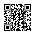 GCB95DHRN QRCode