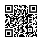 GCB95DHRT QRCode