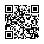 GCB95DYFN QRCode