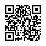 GCB95DYHR QRCode