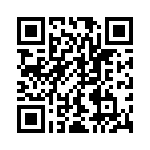 GCB95DYRR QRCode