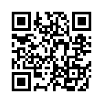 GCC05DRAN-S734 QRCode