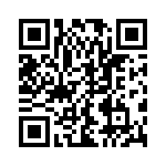 GCC05DRAS-S734 QRCode