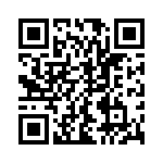 GCC05DRAS QRCode