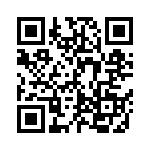 GCC05DREF-S734 QRCode