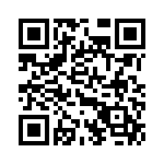 GCC05DRTI-S734 QRCode