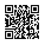 GCC05DRTN-S13 QRCode