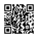 GCC05DRTN-S734 QRCode