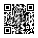 GCC05DRXI-S734 QRCode