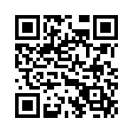 GCC05DRXS-S734 QRCode