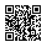 GCC05DRYH QRCode