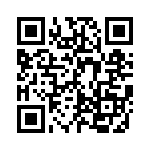 GCC05DRYI-S93 QRCode