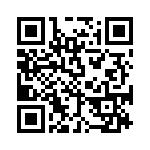 GCC06DCST-S288 QRCode