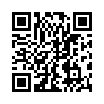 GCC06DRAS-S734 QRCode