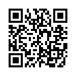 GCC06DREH-S93 QRCode