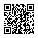 GCC06DRES-S734 QRCode