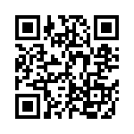 GCC06DRST-S273 QRCode