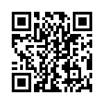 GCC06DRTN-S13 QRCode