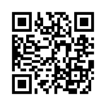 GCC06DRTS-S13 QRCode