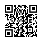 GCC06DRTS-S734 QRCode