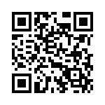 GCC06DRTS-S93 QRCode