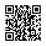 GCC06DRXN-S734 QRCode