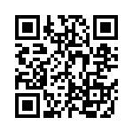 GCC06DRYH-S734 QRCode