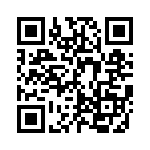 GCC06DRYN-S13 QRCode