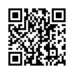 GCC06DRYN-S734 QRCode