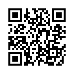 GCC07DRAN-S734 QRCode