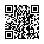 GCC07DREH-S734 QRCode